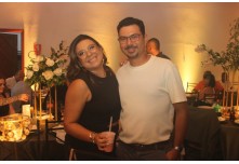 Casamento Isabela e Francieder