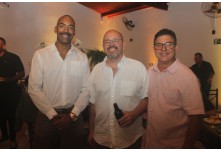 Casamento Isabela e Francieder