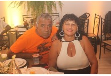 Casamento Isabela e Francieder