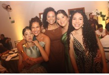 Casamento Isabela e Francieder