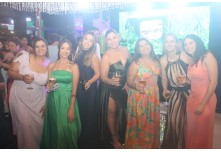 Casamento Isabela e Francieder