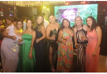 Casamento Isabela e Francieder