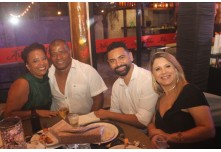 Casamento Isabela e Francieder