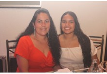 Casamento Isabela e Francieder