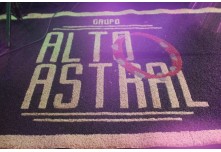 Casamento Isabela e Francieder