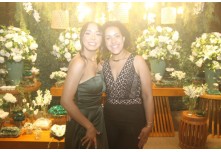 Casamento Isabela e Francieder