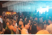 Casamento Isabela e Francieder