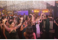 Casamento Isabela e Francieder