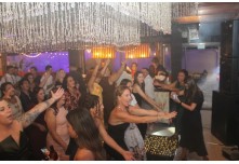 Casamento Isabela e Francieder