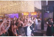 Casamento Isabela e Francieder