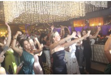 Casamento Isabela e Francieder