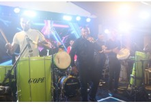 Casamento Isabela e Francieder