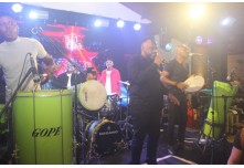 Casamento Isabela e Francieder