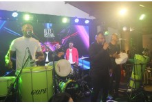 Casamento Isabela e Francieder