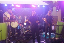 Casamento Isabela e Francieder