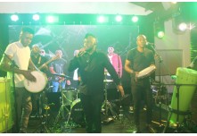 Casamento Isabela e Francieder