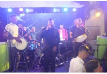 Casamento Isabela e Francieder