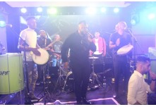 Casamento Isabela e Francieder