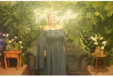 Casamento Isabela e Francieder