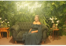 Casamento Isabela e Francieder