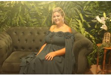 Casamento Isabela e Francieder