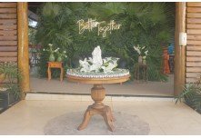 Casamento Isabela e Francieder