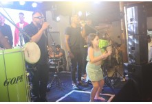 Casamento Isabela e Francieder