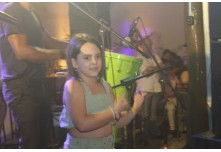 Casamento Isabela e Francieder