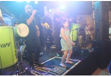 Casamento Isabela e Francieder