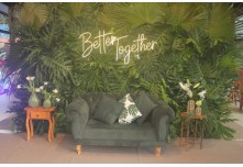 Casamento Isabela e Francieder