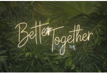 Casamento Isabela e Francieder