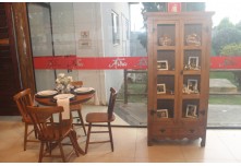 Casamento Isabela e Francieder