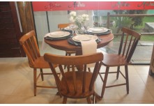 Casamento Isabela e Francieder