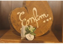 Casamento Isabela e Francieder