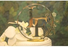 Casamento Isabela e Francieder