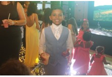 Casamento Isabela e Francieder