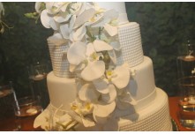 Casamento Isabela e Francieder