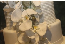 Casamento Isabela e Francieder