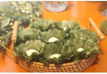 Casamento Isabela e Francieder