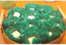 Casamento Isabela e Francieder