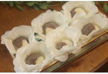 Casamento Isabela e Francieder