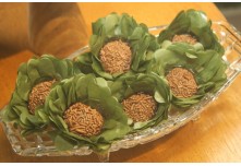 Casamento Isabela e Francieder