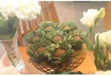 Casamento Isabela e Francieder