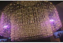 Casamento Rafaella e Vinilson