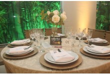 Casamento Rafaella e Vinilson