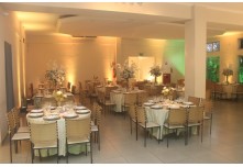 Casamento Rafaella e Vinilson