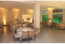 Casamento Rafaella e Vinilson