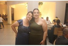 Casamento Rafaella e Vinilson