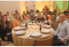 Casamento Rafaella e Vinilson