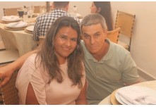 Casamento Rafaella e Vinilson